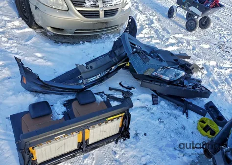 2018 Volkswagen Tiguan Se from USA, damaged, VIN 3VV2B7AX9JM161258